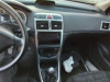  PEUGEOT 307 (S1)(04.2001) 