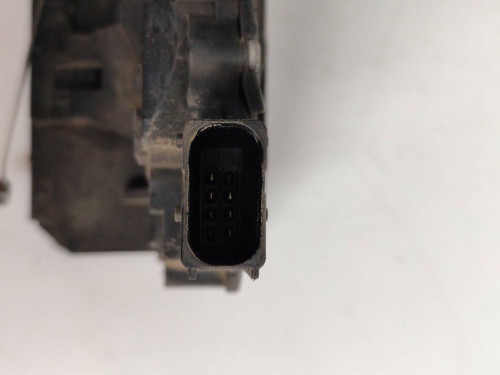 CERRADURA PUERTA TRASERA IZQUIERDA Fiat GRANDE PUNTO (199) 