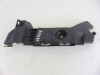  MOLDURAS TRASERAS SEAT IBIZA SC (6P5) 