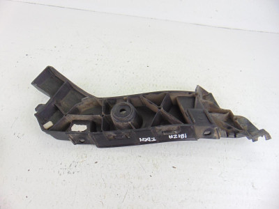 MOLDURAS TRASERAS, SEAT, IBIZA SC (6P5)