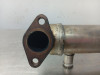  ENFRIADOR EGR KIA CARNIVAL 