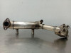  ENFRIADOR EGR KIA CARNIVAL 