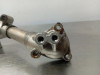  ENFRIADOR EGR KIA CARNIVAL 
