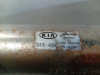  ENFRIADOR EGR KIA CARNIVAL 