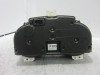  CUADRO INSTRUMENTOS OPEL CORSA D 