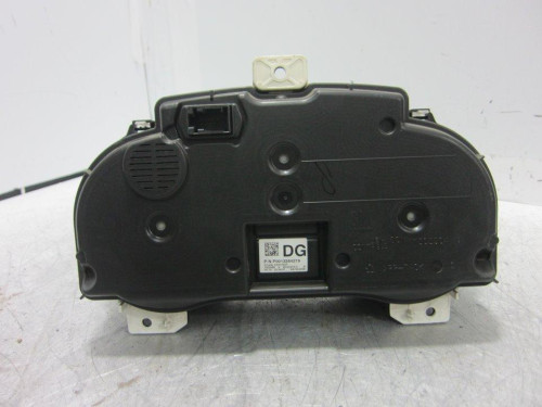  CUADRO INSTRUMENTOS OPEL CORSA D 