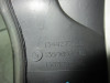  CUADRO INSTRUMENTOS OPEL CORSA D 