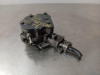  DEPRESOR FRENO / BOMBA VACIO SEAT LEON (1P1) 