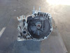 CAJA CAMBIOS Fiat III Fiorino (225)(2008->) FIAT III Fiorino (225)(2008->) 
