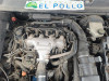 PEUGEOT 607 (S1)(12.2000) — автомобиль-донор на запчасти 