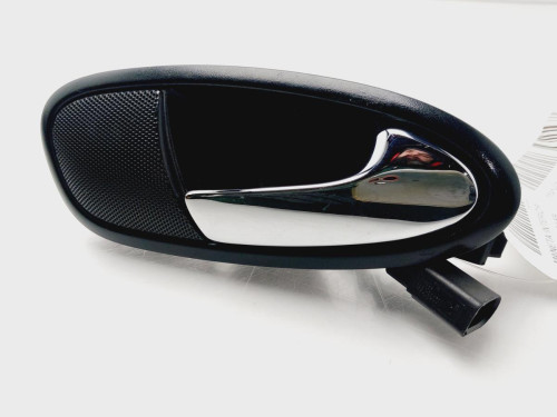 MANETA INTERIOR DELANTERA DERECHA Seat LEON (1P1) 