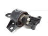 SOPORTE MOTOR DAEWOO KALOS 