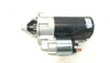  MOTOR ARRANQUE VOLKSWAGEN PASSAT BERLINA (3B2) 