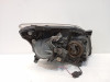 FARO IZQUIERDO Toyota AVENSIS BERLINA (T25) 