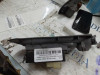 MANDO ELEVALUNAS DELANTERO IZQUIERDO Nissan ALMERA (N16/E) 