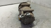 COMPRESOR AIRE ACONDICIONADO Citroen C3 