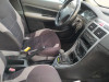  WARNING Peugeot 307 (S1)(04.2001) 