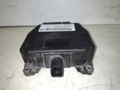 MODULO ELECTRONICO