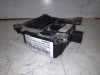  MODULO ELECTRONICO, , 
