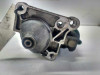  MOTOR ARRANQUE, VOLVO, SERIE 460 