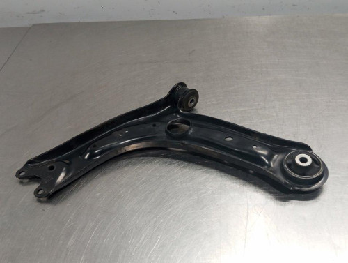  BRAZO SUSPENSION INFERIOR DELANTERO DERECHO Skoda KAROQ (NU) 