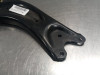  BRAZO SUSPENSION INFERIOR DELANTERO DERECHO Skoda KAROQ (NU) 