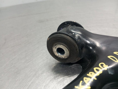  BRAZO SUSPENSION INFERIOR DELANTERO DERECHO Skoda KAROQ (NU) 