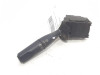 MANDO LIMPIA PEUGEOT PARTNER (S1)(07.1996) 