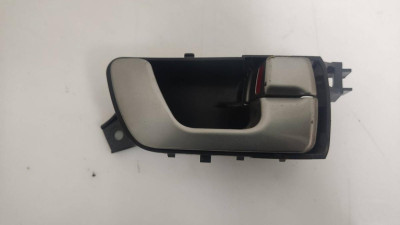 MANETA INTERIOR TRASERA DERECHA, MITSUBISHI, MONTERO (V60/V70)