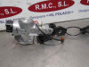  CONMUTADOR DE ARRANQUE NISSAN NOTE (E12) 