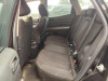 MAZDA CX-7 ER — автомобиль-донор на запчасти 