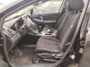  MAZDA CX-7 ER 