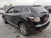  MAZDA CX-7 ER 