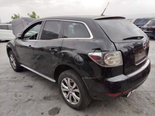  MAZDA CX-7 ER 
