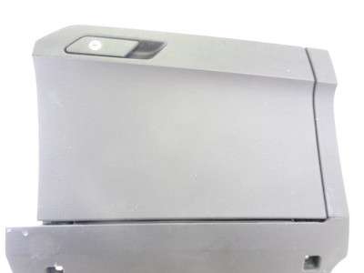 GUANTERA, AUDI, Q3 (F3B)