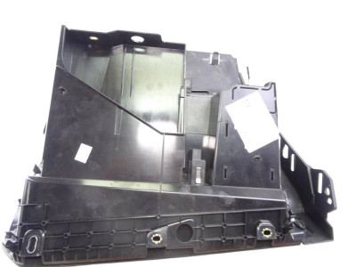 GUANTERA, AUDI, Q3 (F3B)