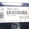 MODULO ELECTRONICO