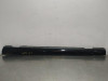  FALDON LATERAL MERCEDES-BENZ CLASE C (BM 204) BERLINA 
