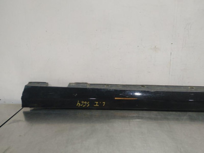 FALDON LATERAL, MERCEDES-BENZ, CLASE C (BM 204) BERLINA