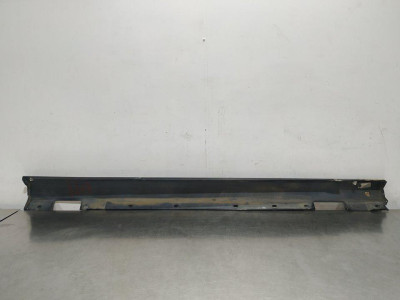 FALDON LATERAL, MERCEDES-BENZ, CLASE C (BM 204) BERLINA