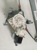  ELEVALUNAS DELANTERO IZQUIERDO NISSAN MICRA (K12E) 