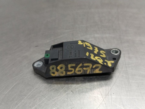  SENSOR, MERCEDES-BENZ, SL (BM 230) ROADSTER 