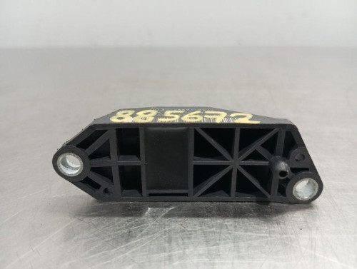  SENSOR, MERCEDES-BENZ, SL (BM 230) ROADSTER 