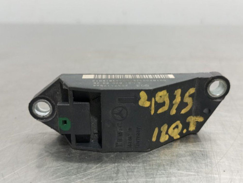  SENSOR, MERCEDES-BENZ, SL (BM 230) ROADSTER 