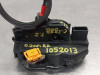 CERRADURA PUERTA TRASERA IZQUIERDA Opel ZAFIRA C TOURER 