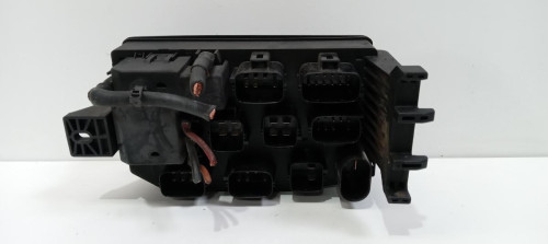  CAJA RELES / FUSIBLES JAGUAR X-TYPE 