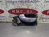 MANETA INTERIOR DELANTERA IZQUIERDA PEUGEOT 307 BREAK / SW (S1)(04.2002) 