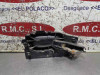 MANETA INTERIOR DELANTERA IZQUIERDA PEUGEOT 307 BREAK / SW (S1)(04.2002) 