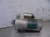  MOTOR ARRANQUE MAZDA 6 BERLINA (GG) 