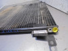 CONDENSADOR / RADIADOR AIRE ACONDICIONADO Mercedes-Benz CLASE ML (BM 163) 